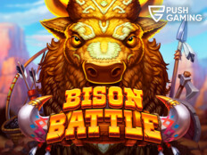 Bitcoin casino free bonus9